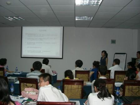 我公司參加中國環(huán)境科學(xué)學(xué)會(huì )2009年學(xué)術(shù)年會(huì )(圖文) 我公司參加中國環(huán)境科學(xué)學(xué)會(huì )2009年學(xué)術(shù)年會(huì )(圖文)