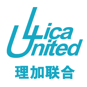 祝賀“ASD地物光譜儀培訓班暨最新研究應用進(jìn)展交流會(huì )”圓滿(mǎn)結束