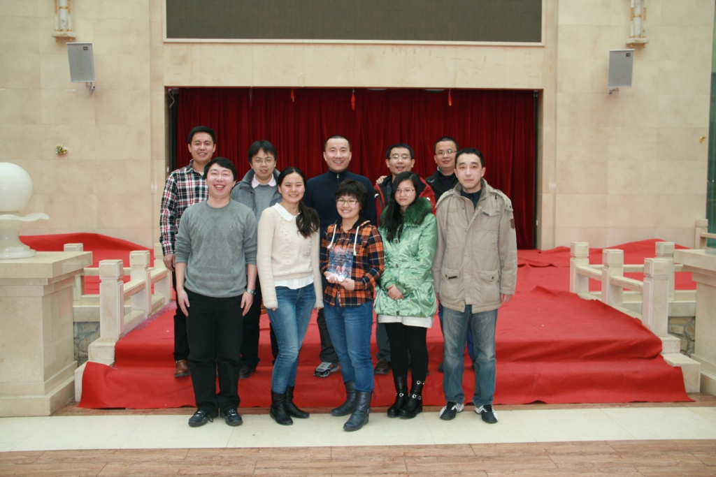 銷(xiāo)售部.JPG