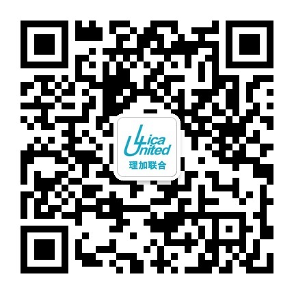 祝賀“ASD地物光譜儀培訓班暨最新研究應用進(jìn)展交流會(huì )”圓滿(mǎn)結束