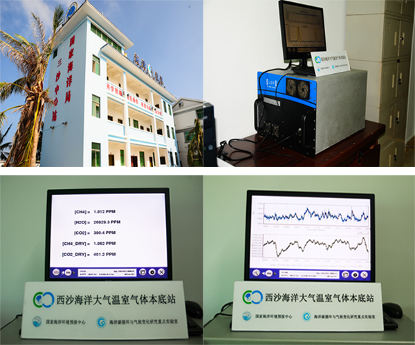 未標題-2.jpg 未標題-2.jpg