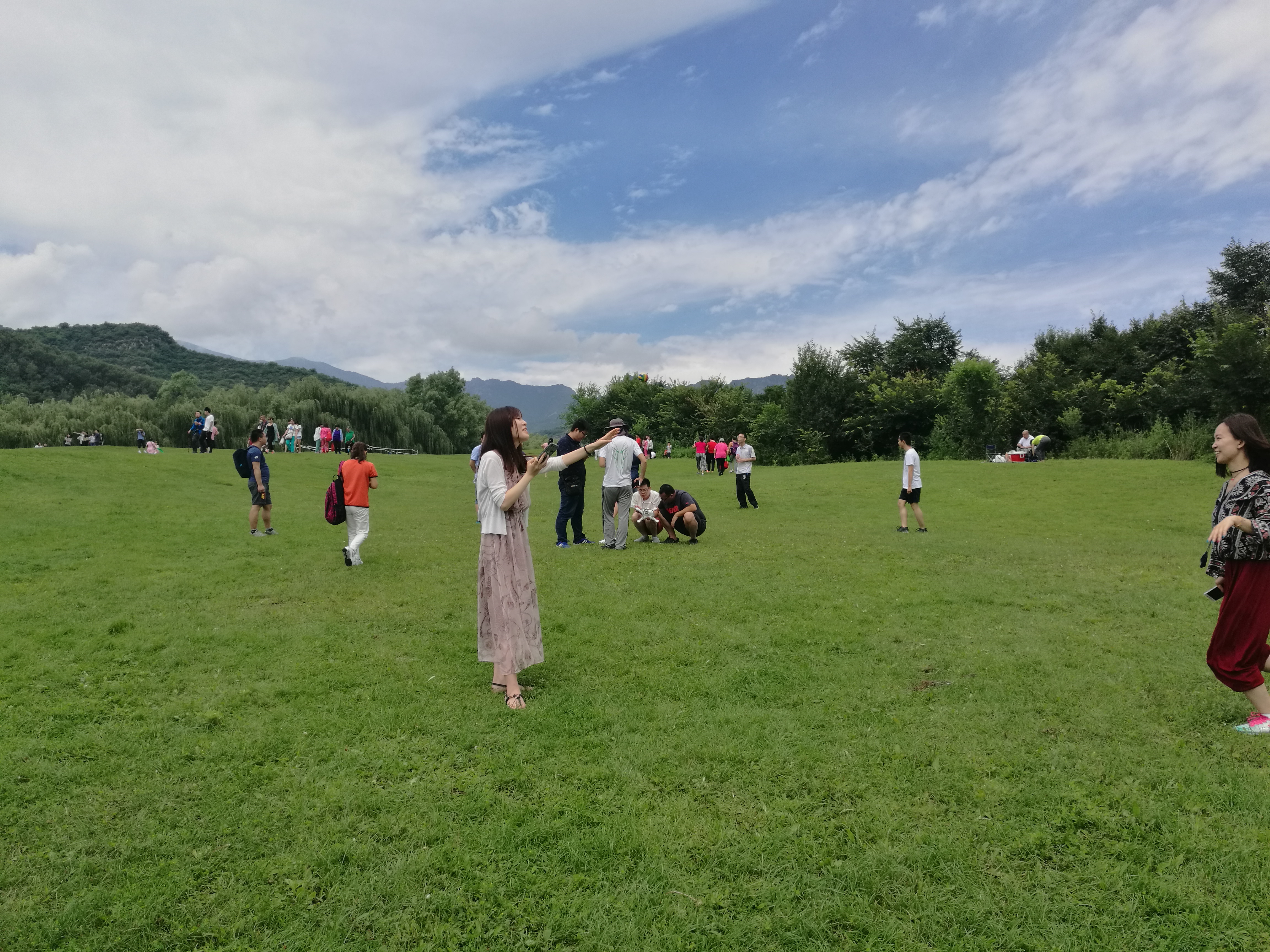 IMG_20170729_111358.jpg