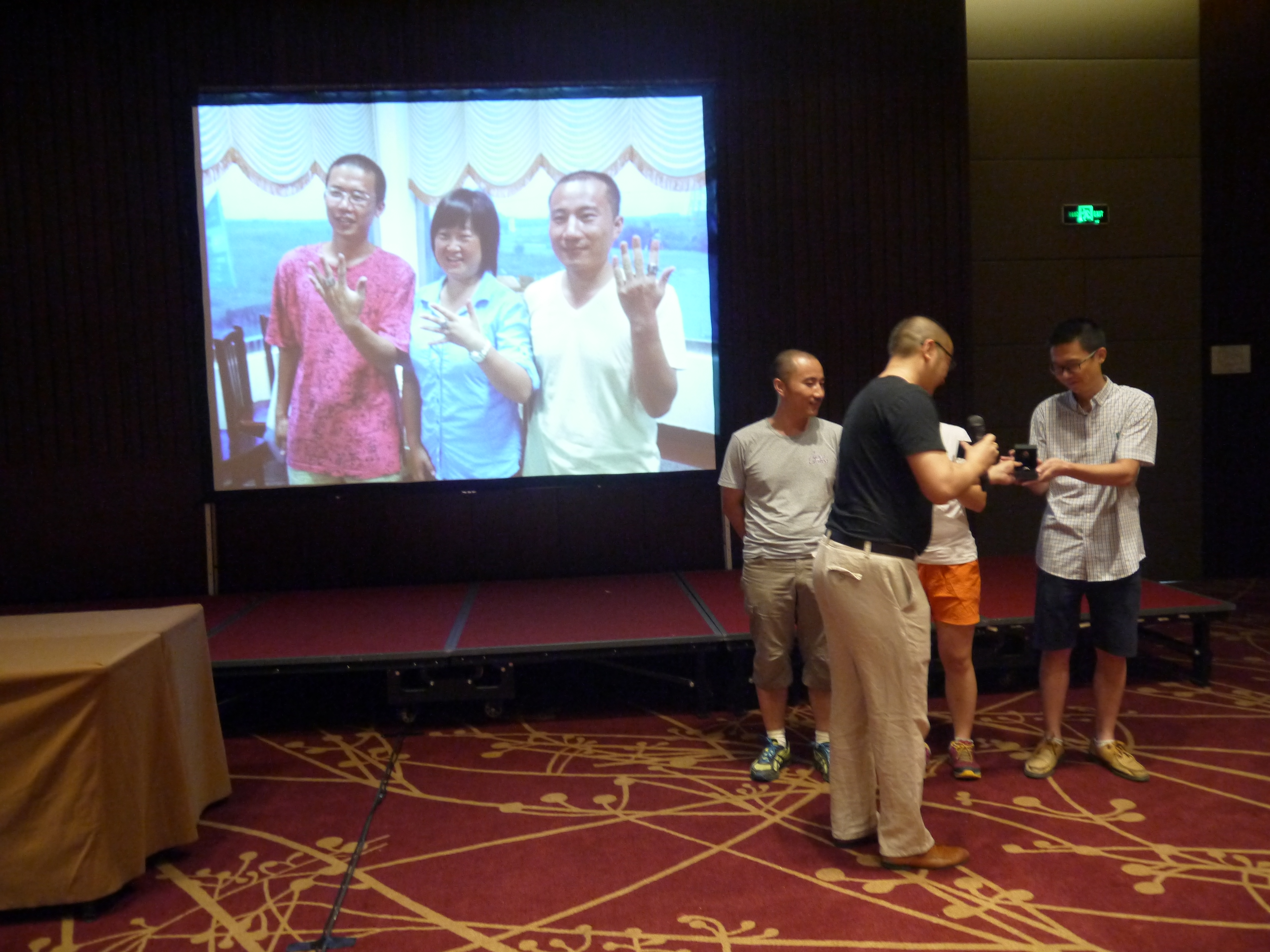 P1020331.JPG