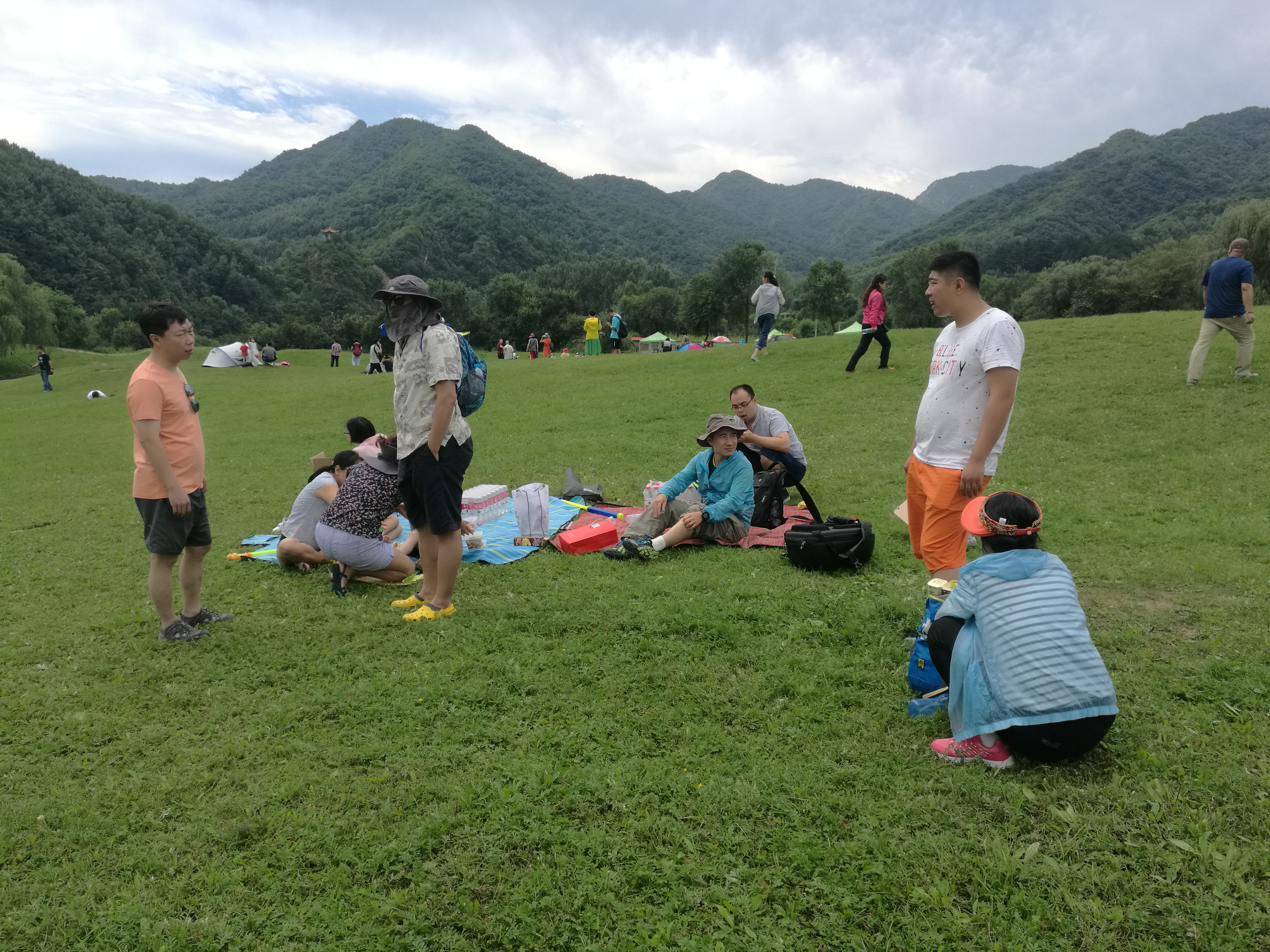 IMG_20170729_111354.jpg