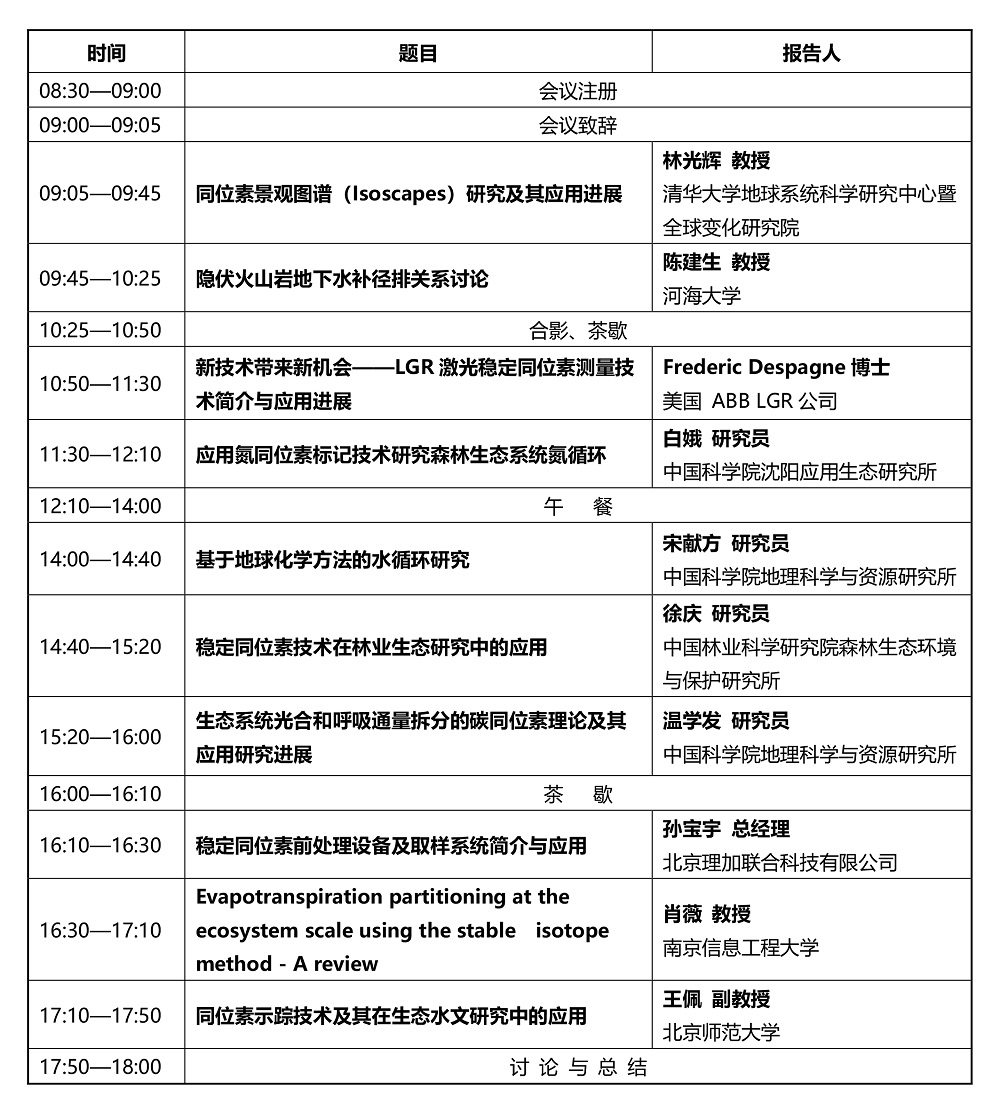 會(huì )議日程.jpg